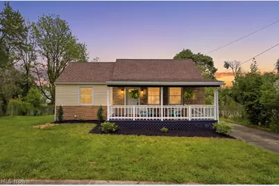 359 High Grove Boulevard, Akron, OH 44312 - Photo 1