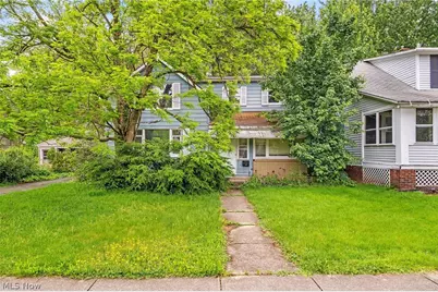 70 W 5th Street, Berea, OH 44017 - Photo 1