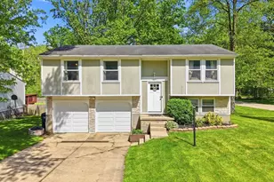 10087 Pirates Trail, Aurora, OH 44202 - Photo 1