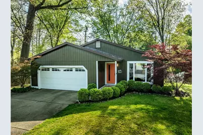 6250 Woodmoor Avenue NW, Canton, OH 44718 - Photo 1