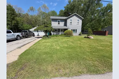 151 Pine Street, Leetonia, OH 44431 - Photo 1