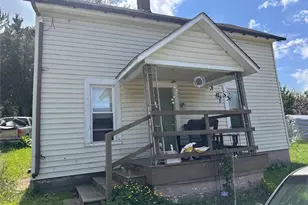 520 High St, Pleasant City, OH 43772 - Photo 1