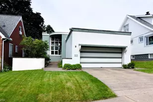 972 Washington St, Wooster, OH 44691 - Photo 1