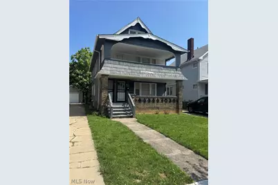 13805 Othello Avenue, Loveland, OH 44110 - Photo 1