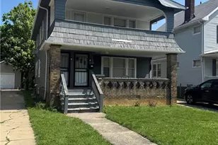 13805 Othello Ave, Loveland, OH 44110 - Photo 1