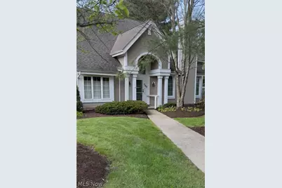 100 Clubside Court, Chardon, OH 44024 - Photo 1