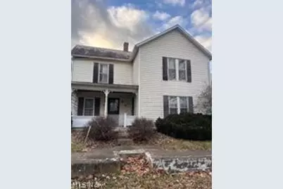 31 Leget Street, Waterford, OH 45786 - Photo 1