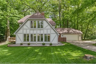 6165 Grandridge Pointe Drive, Concord Twp, OH 44077 - Photo 1