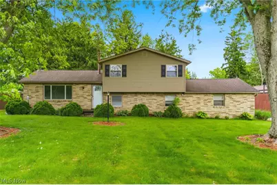 5980 Longview Street SW, Massillon, OH 44646 - Photo 1