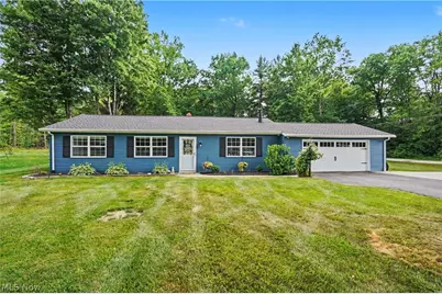 1223 Aurora Hill Drive, Aurora, OH 44202 - Photo 1