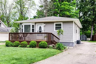 1259 Meadowbrook Blvd, Stow, OH 44224 - Photo 1