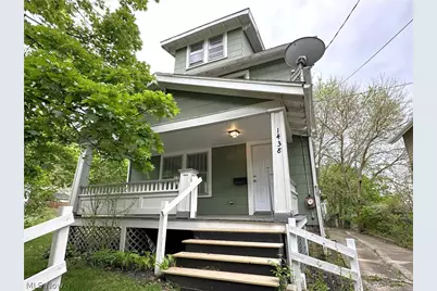 1438 Newton Street, Akron, OH 44305 - Photo 1