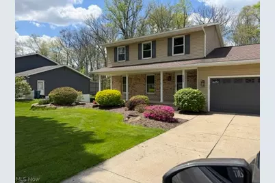 3325 Driftwood Road, Norton, OH 44203 - Photo 1