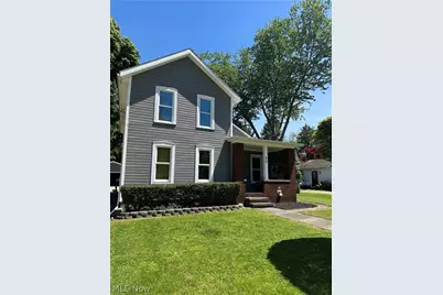50 Casement Avenue, Painesville, OH 44077 - Photo 1