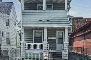 1942 E 120th St, Loveland, OH 44106 - Photo 1