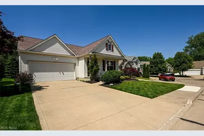 4117 Keswick Drive, Brunswick, OH 44212 - Photo 1