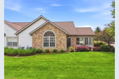 625 Crossings Circle, Tallmadge, OH 44278 - Photo 1