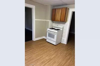 2314 Henninger Road, Loveland, OH 44109 - Photo 1