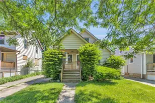 13019 Gilmore Ave, Loveland, OH 44135 - Photo 1