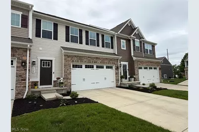 1528 Spruce Hill Drive, Stow, OH 44224 - Photo 1