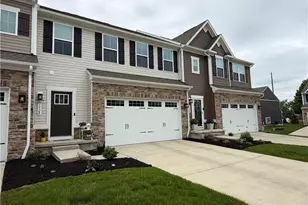 1528 Spruce Hill Dr, Stow, OH 44224 - Photo 1
