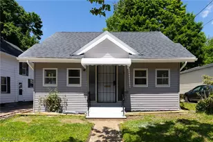 807 Stoner St, Akron, OH 44320 - Photo 1