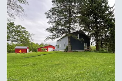 710 Horton Road, Conneaut, OH 44030 - Photo 1