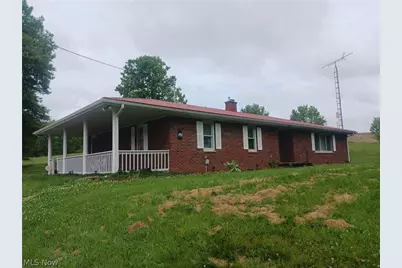 183 Deming Road, Fleming, OH 45729 - Photo 1