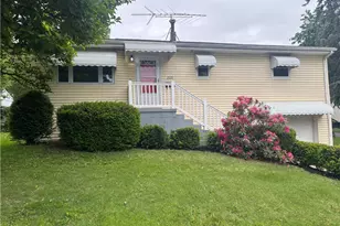2265 S Hawkins Ave, Akron, OH 44314 - Photo 1