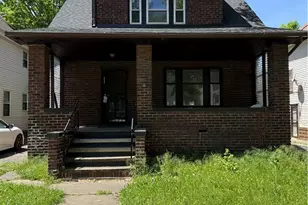 2802 E 118th St, Loveland, OH 44120 - Photo 1