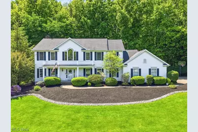 11245 Wellington Drive, Chardon, OH 44024 - Photo 1