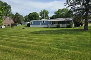 46357 Township Rd 1208, Coshocton, OH 43812 - Photo 1