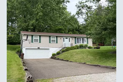 6296 Redbird Terrace, Clinton, OH 44216 - Photo 1