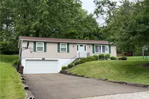 6296 Redbird Terrace, Clinton, OH 44216 - Photo 1