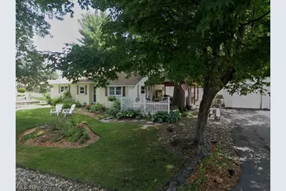 176 Rockridge Road, Chippewa Lake, OH 44215 - Photo 1