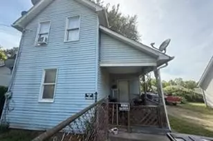 1148 Marcy St, Akron, OH 44301 - Photo 1