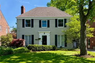 16830 Holbrook Rd, Huber Heights, OH 44120 - Photo 1