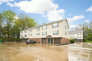 2067-2091 Newberry St, Cuyahoga Falls, OH 44221 - Photo 1