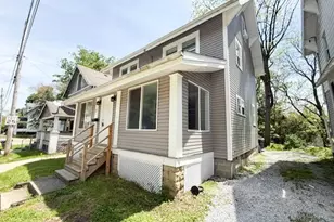 73 Belvidere Way, Akron, OH 44302 - Photo 1