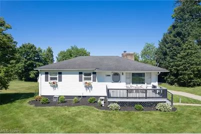 3659 Morrow Road, Kent, OH 44240 - Photo 1