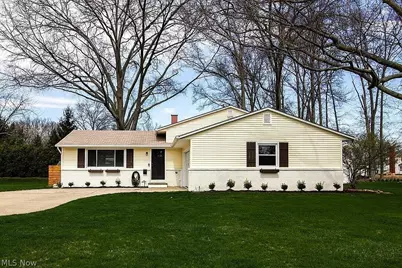 31646 Electric Boulevard, Avon Lake, OH 44012 - Photo 1