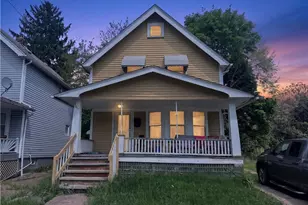 3617 E 103rd St, Loveland, OH 44105 - Photo 1