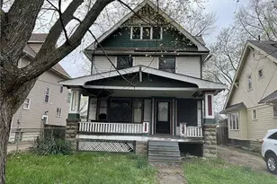 3298 W 95th St, Loveland, OH 44102 - Photo 1