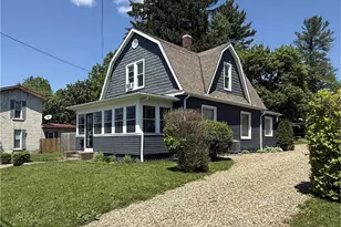 551 S Washington St, Millersburg, OH 44654 - Photo 1