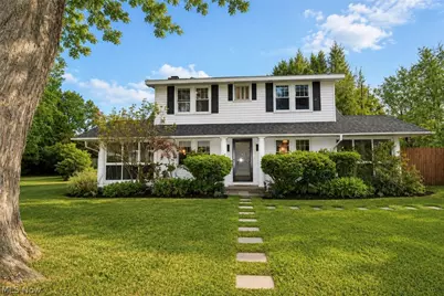 1829 Meadows Road, Madison, OH 44057 - Photo 1