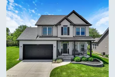 8342 Brodie Boulevard, Mentor, OH 44060 - Photo 1