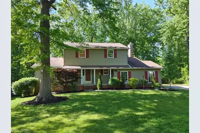 9364 Sunrise Court, Mentor, OH 44060 - Photo 1