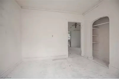 3194 W 95th Street, Loveland, OH 44102 - Photo 23