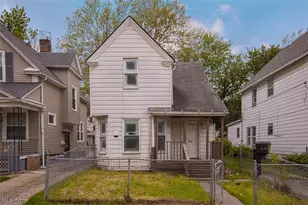 3194 W 95th St, Loveland, OH 44102 - Photo 1