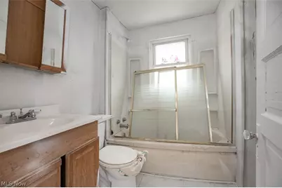 3194 W 95th Street, Loveland, OH 44102 - Photo 13